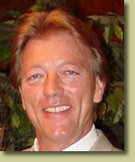 Alan Clay, Owner